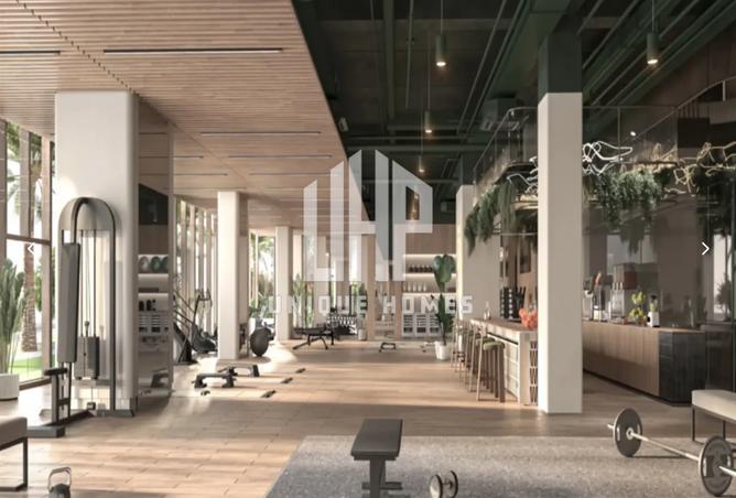 15814990 - صورة العقار 2