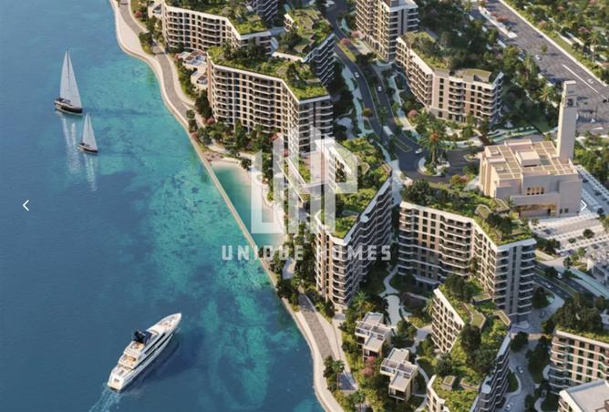 15814990 - الصورة الرئيسية للعقار