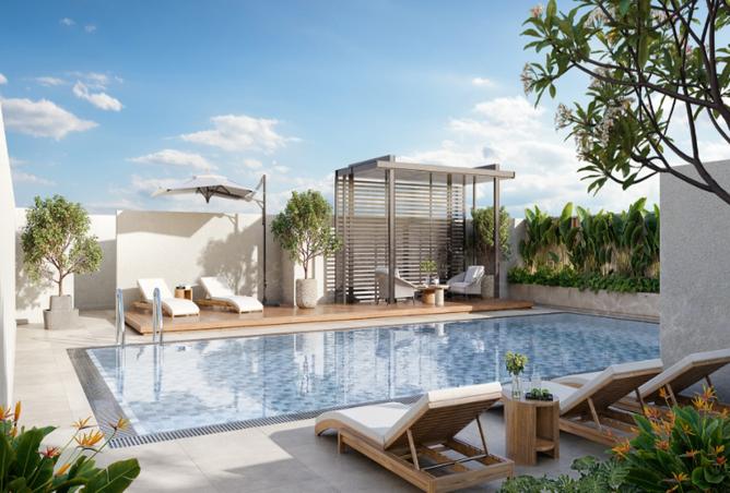 15815082 - Property Main Image