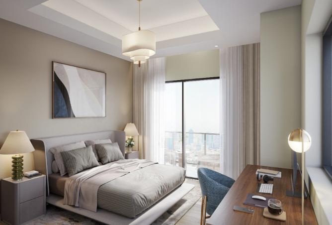 15815082 - Property Image 2