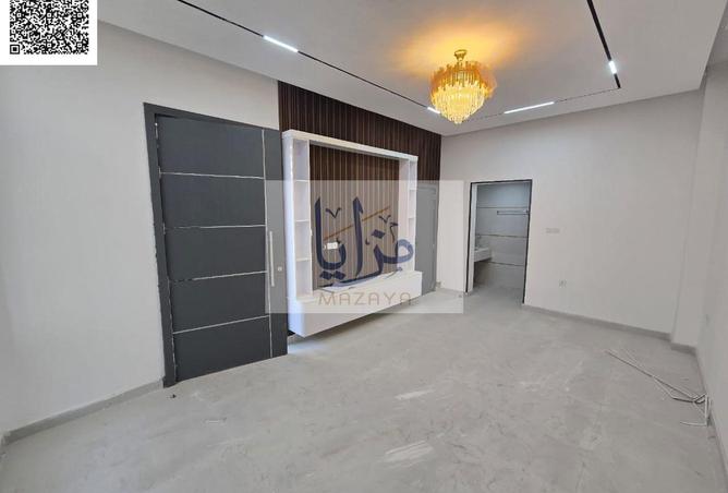 15815273 - صورة العقار 3