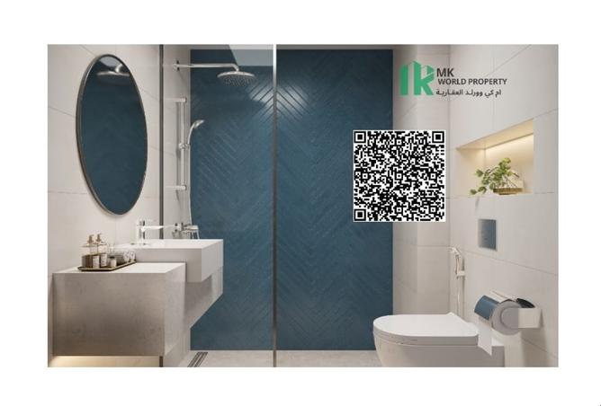 15815076 - صورة العقار 2