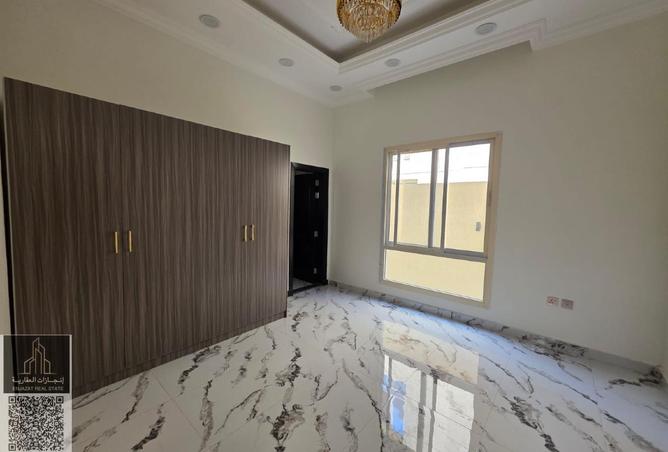 15815109 - صورة العقار 3