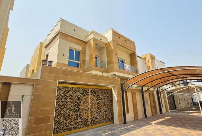 15815109 - الصورة الرئيسية للعقار