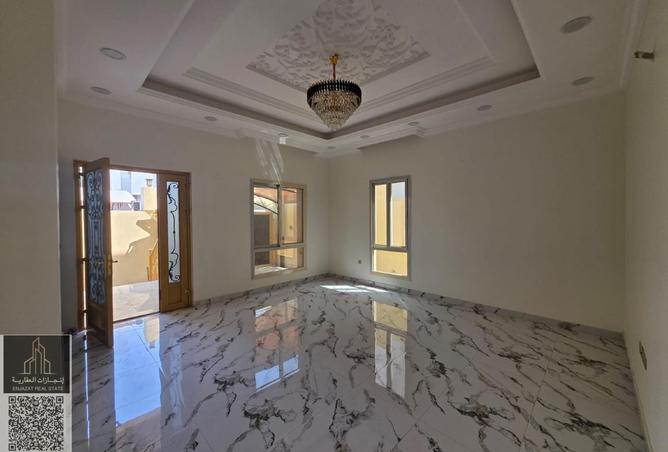 15815109 - صورة العقار 2