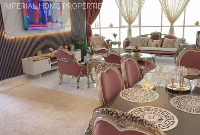 15815169 - صورة العقار 3