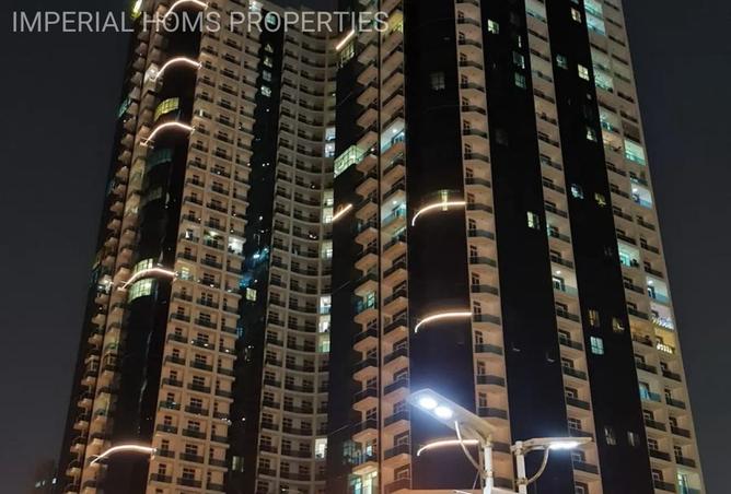 15815169 - الصورة الرئيسية للعقار