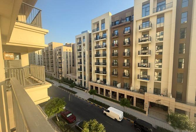 15816382 - صورة العقار 2