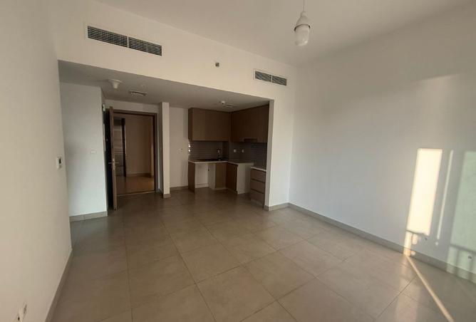 15816382 - صورة العقار 3