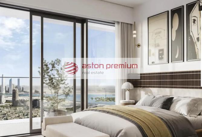 15815056 - صورة العقار 3