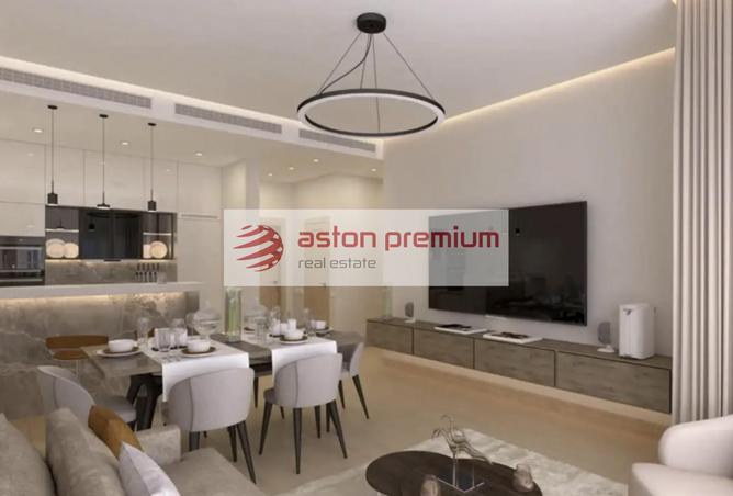 15815056 - صورة العقار 2