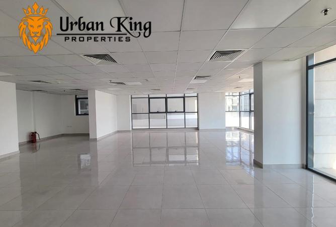 15816242 - Property Image 3