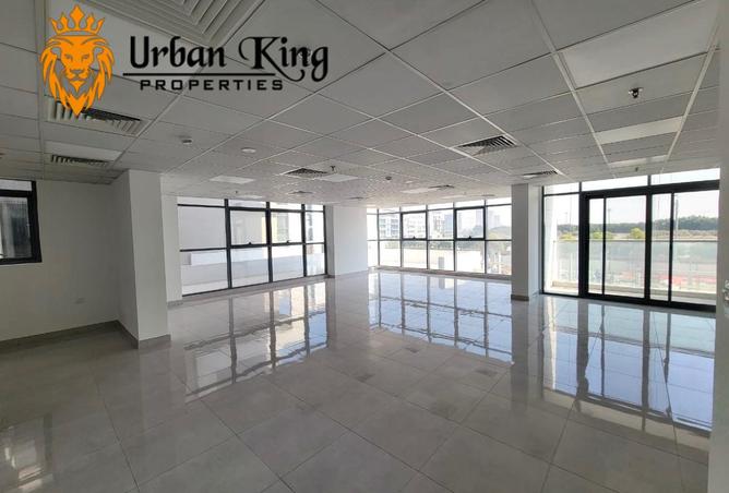 15816242 - Property Image 2