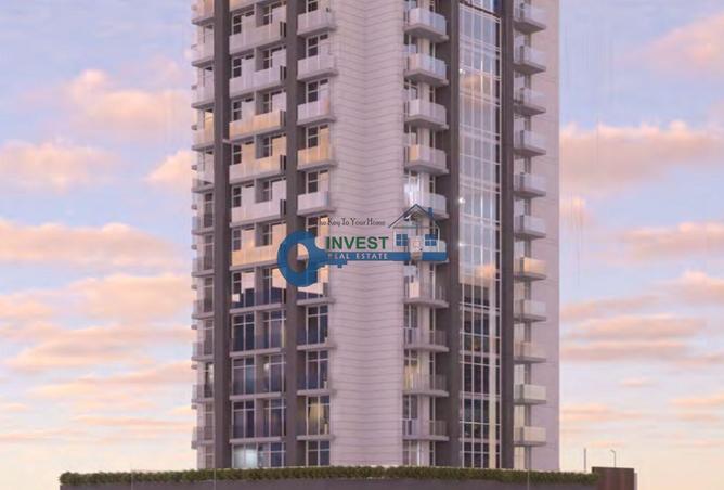 15815101 - الصورة الرئيسية للعقار