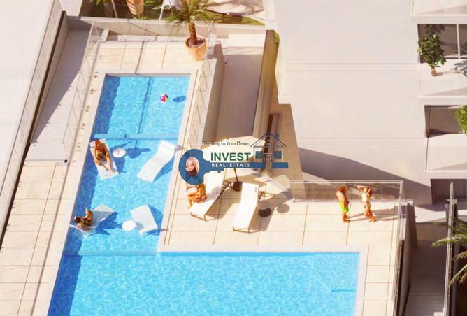 15815101 - صورة العقار 2