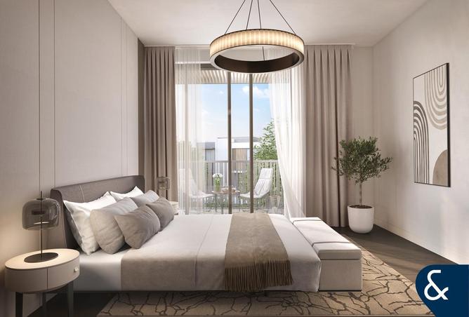 15815077 - Property Main Image