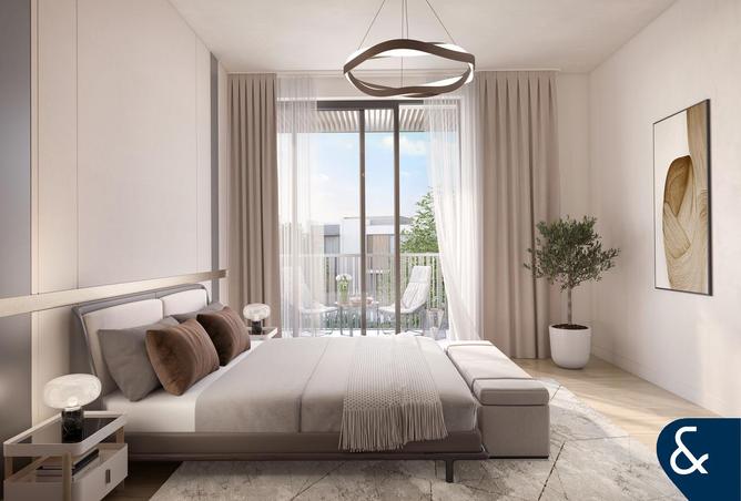 15815077 - Property Image 2