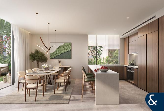 15815077 - Property Image 3