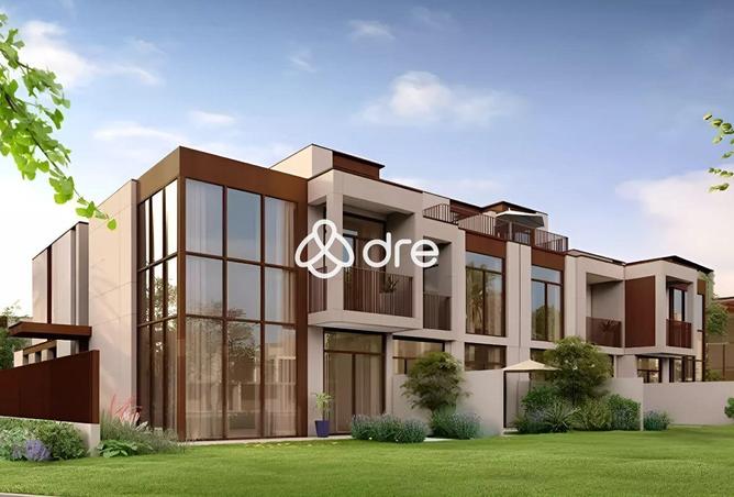 15815318 - الصورة الرئيسية للعقار