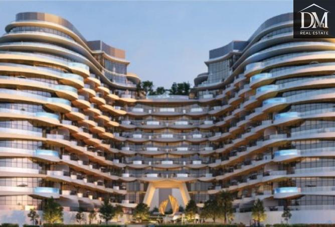 15815161 - الصورة الرئيسية للعقار