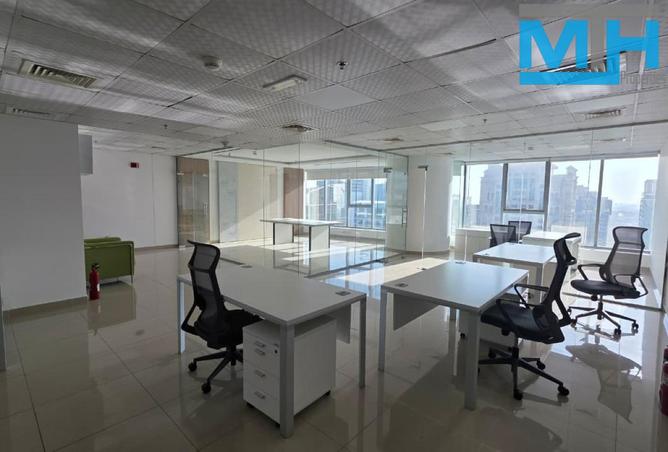 15815260 - صورة العقار 2