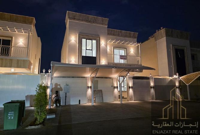 15815160 - الصورة الرئيسية للعقار