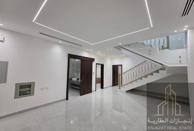 15815160 - صورة العقار 3