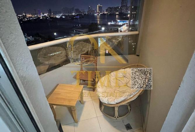 15817120 - صورة العقار 3