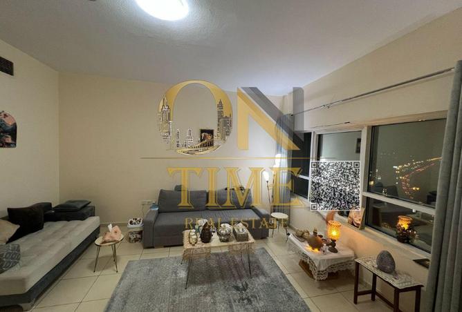 15817120 - الصورة الرئيسية للعقار