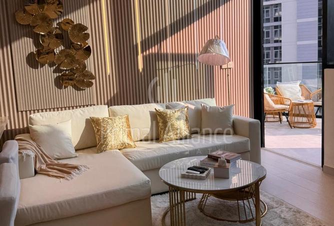 15815111 - صورة العقار 2