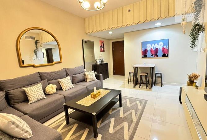 15815266 - Property Image 3