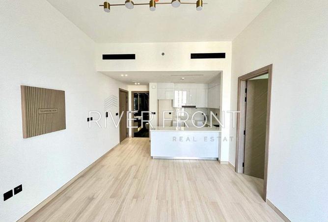 15815153 - الصورة الرئيسية للعقار