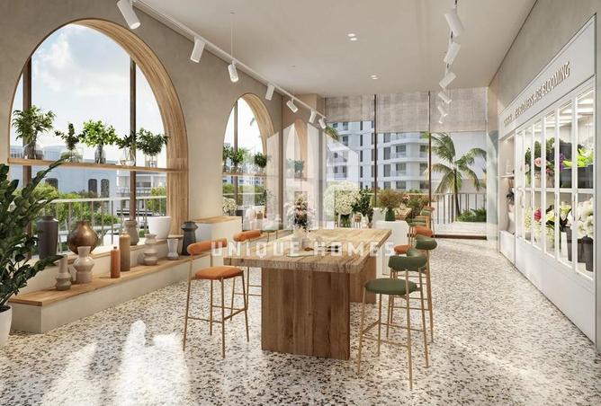 15815129 - Property Image 2