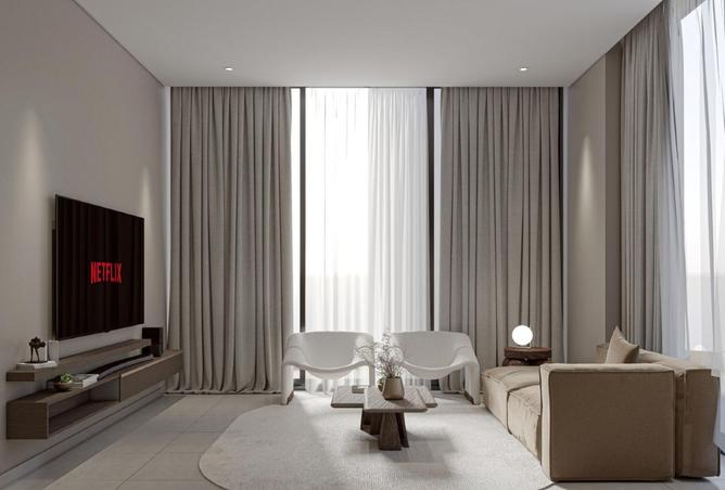 15835356 - Property Image 3