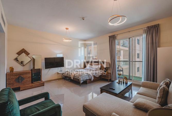 15815142 - Property Image 2