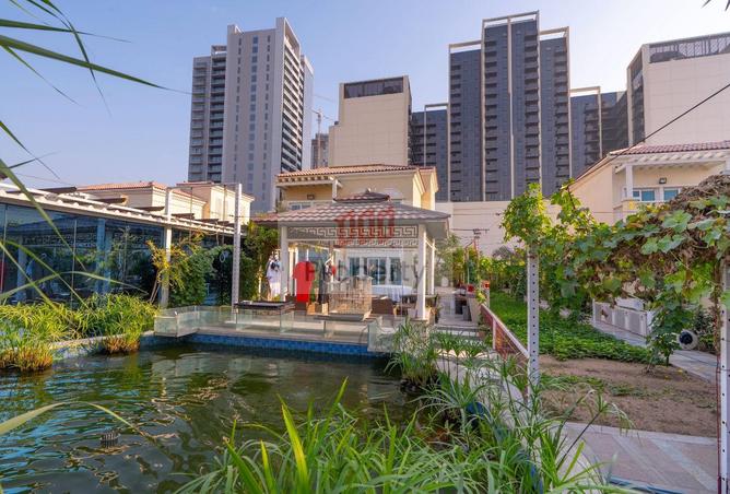 15830753 - صورة العقار 3