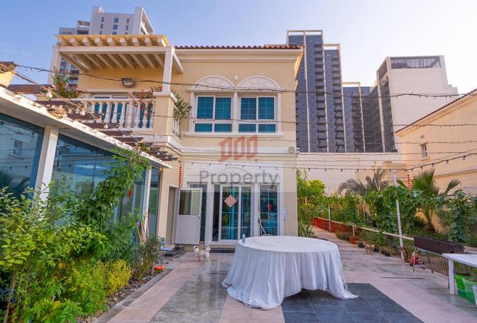 15830753 - صورة العقار 2