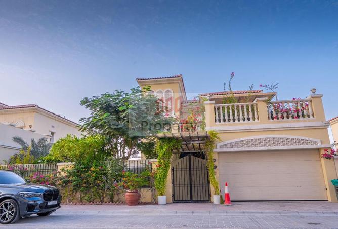 15830753 - الصورة الرئيسية للعقار