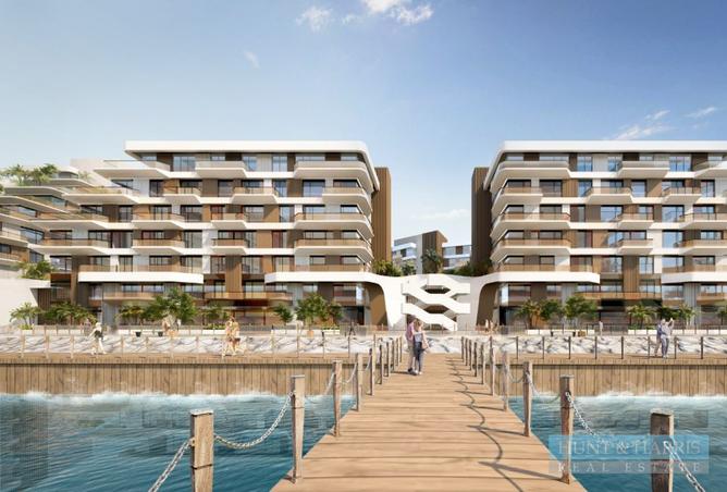 15815144 - صورة العقار 3