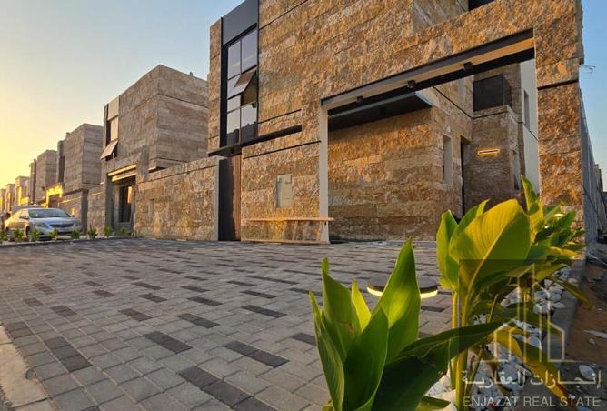 15815191 - الصورة الرئيسية للعقار