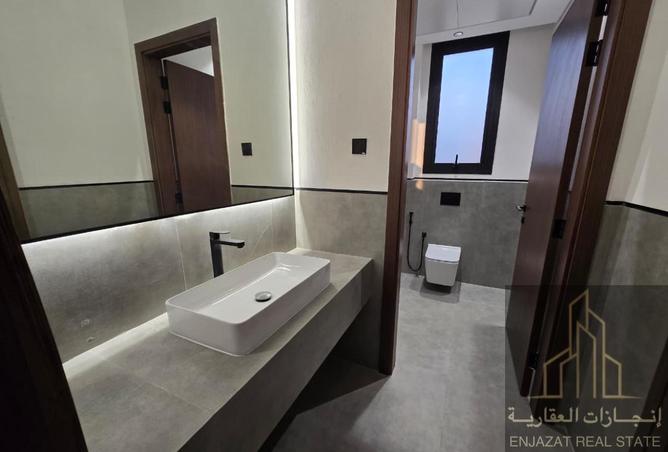 15815191 - صورة العقار 3