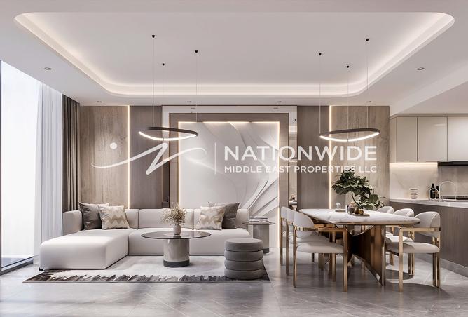 15815150 - صورة العقار 3