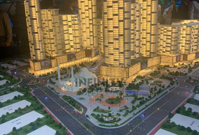 15815221 - Property Main Image