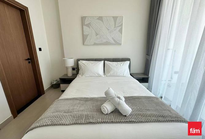 15835922 - Property Image 2