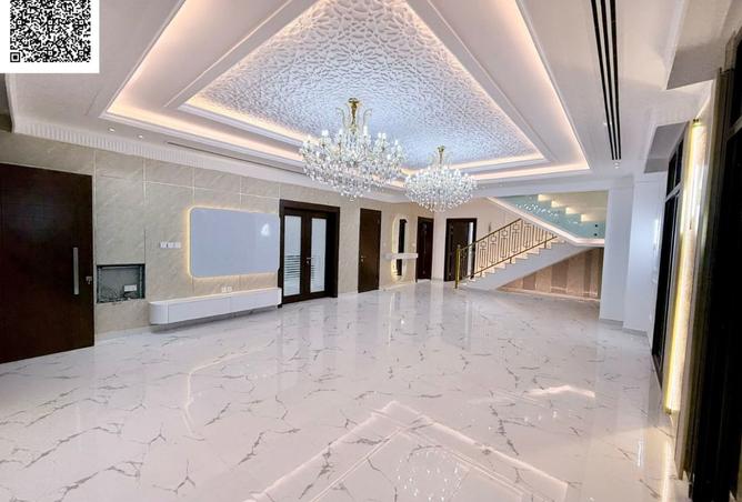 15815835 - الصورة الرئيسية للعقار