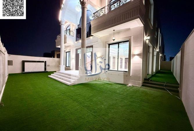 15815835 - صورة العقار 2