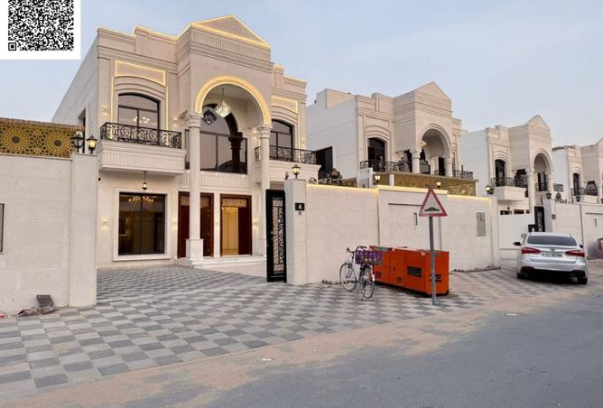 15815835 - صورة العقار 3