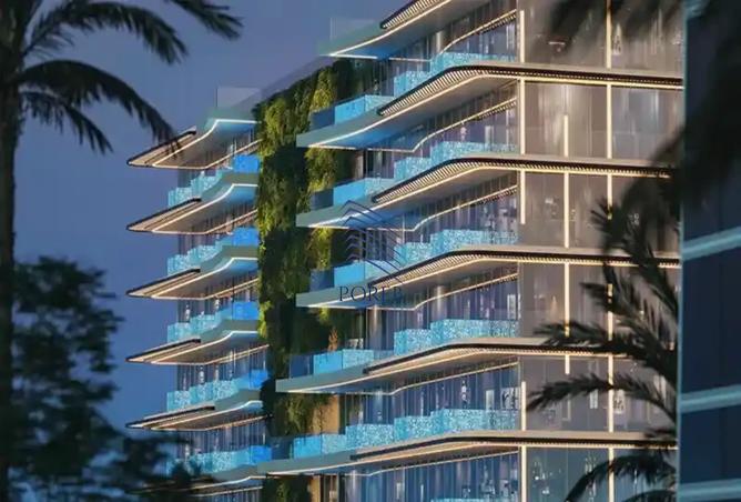 15820558 - صورة العقار 3