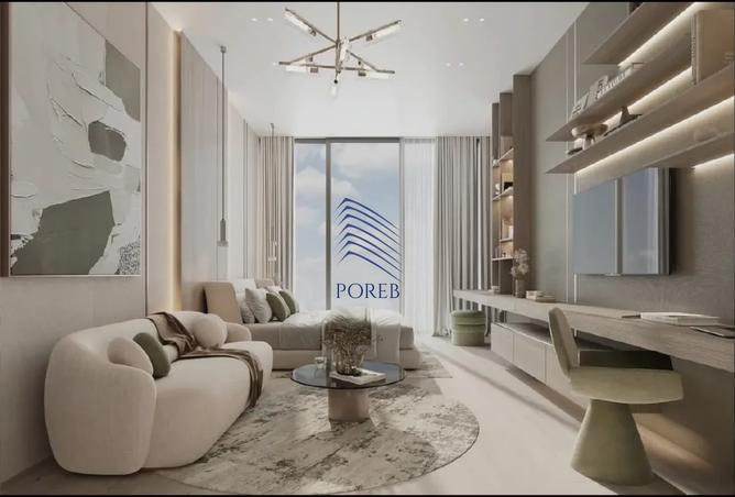 15820558 - الصورة الرئيسية للعقار