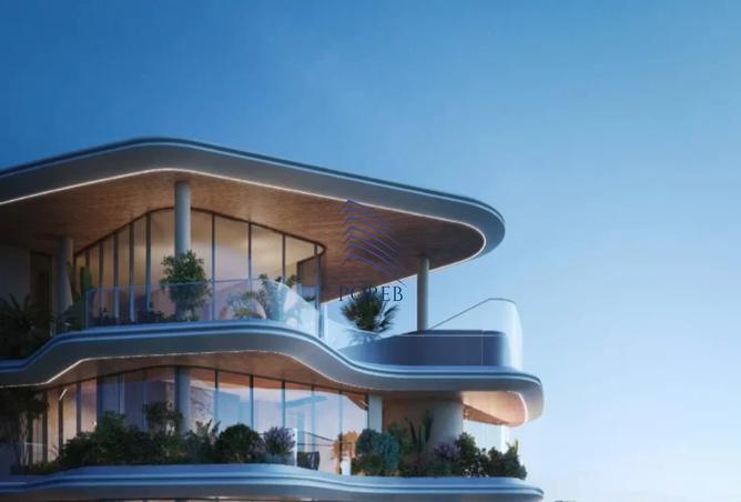 15820558 - صورة العقار 2